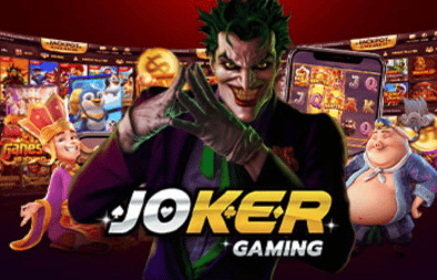 JOKER