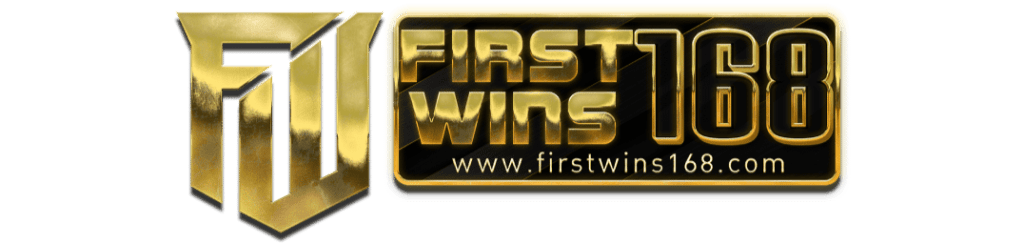 firstwin168
